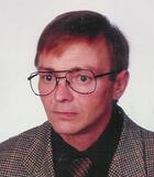 HICKIEWICZ PIOTR