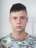 ZAKRZOWSKI KACPER