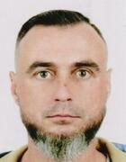 DĘBOWSKI BARTŁOMIEJ