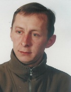 KOTOWSKI ZBIGNIEW