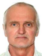 KASHALIUK VITALI