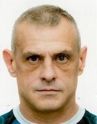 JAKUBOWSKI PAWEŁ