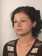 SUMIŃSKA MARIOLA