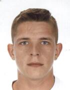 GAWEŁ PAWEŁ