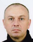 BOROWICZ MIROSŁAW