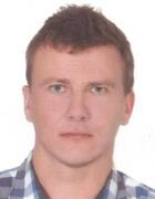 PELC RAFAŁ