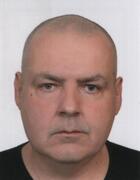 ŻURAWSKI GRZEGORZ