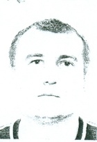 MEDVID YAROSLAV