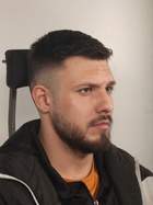 MAKOWSKI JAKUB