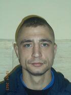 GIEMULA MATEUSZ