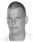 NOCOŃ DAMIAN