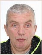BEREZOV VALERII