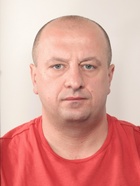 KACZMARSKI TOMASZ