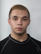 SZYMANKIEWICZ ADRIAN