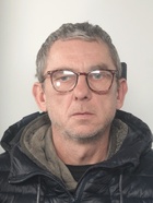 KUPIDURA ARKADIUSZ