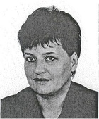 ŚWIRDOWSKA JOLANTA