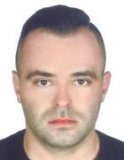 WÓJTOWICZ PIOTR