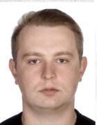 PŁACHTA DAWID