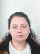 BUDNIK NATALIA