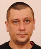 DĄBROWA KRZYSZTOF