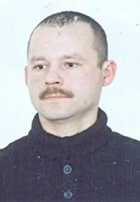 KUCZYŃSKI MAREK