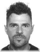 KIEROŃSKI MARCIN