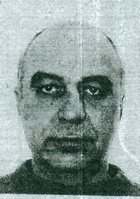 BOGUN OLEKSANDR