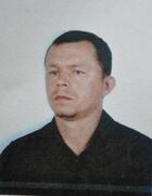 KUREK HUBERT