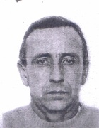 TSIKHANOVSKYI ANDRII