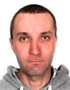 TURZYŃSKI DAMIAN