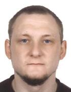 KOZŁOWSKI PRZEMYSŁAW