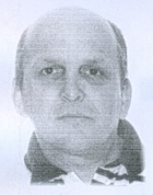 JASZCZ DARIUSZ