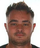 GAWEŁ FILIP