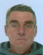 KOZERA PIOTR