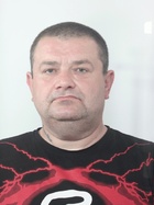 SKÓRZYŃSKI ANDRZEJ