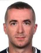 KLONOWSKI DAWID