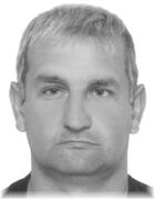 OSTROWSKI SŁAWOMIR