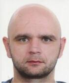 MOKRYI SERHII