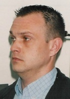 SZORNAK DANIEL