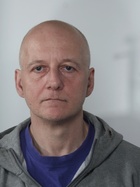 KACZOROWSKI ADAM