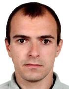 NIKONOV MYKOLA
