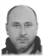 ŚWIĄTEK MICHAŁ