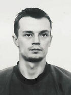 ZIACH ARKADIUSZ