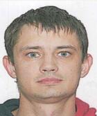 DZIATLAU MAKSIM