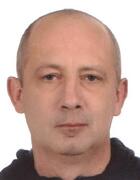 WÓJS MARCIN
