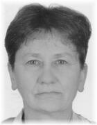 MAŁECKA MARZENA