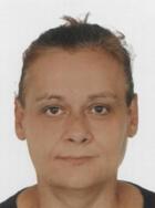 BUKOWSKA BRYGIDA