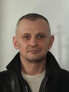 BARTKIEWICZ ADAM