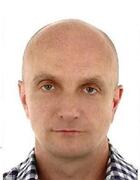 FREUNDORFER ROBERT