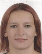 ZEMBRZUSKA MAŁGORZATA